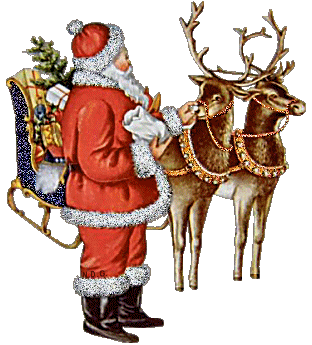 10natal_136.png