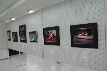 新潟 県展 511543