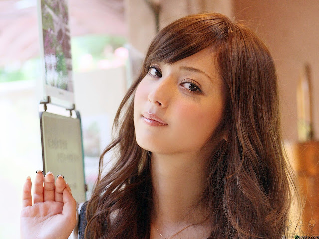 20080930_a7b897469d6b4a476b01DpM1xTPbRvHS.jpg