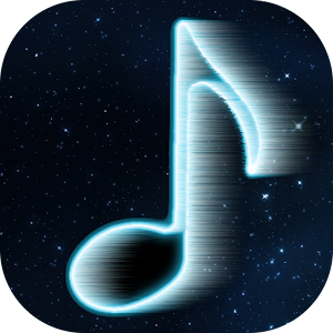 Rhythm Galaxy Tablet.apk 1.41