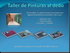 Diapositiva1