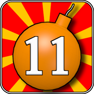 Eleven Bombs.apk 1.0