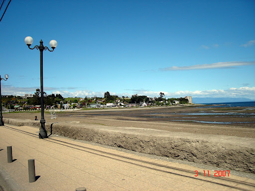 DSC04750.JPG