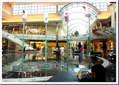 mall at millenia5