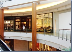 mall at millenia7