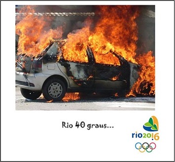 postal Rio 7