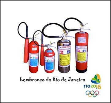 postal Rio 5