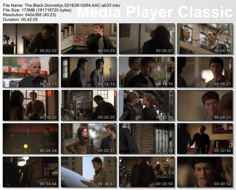 The.Black.Donnellys.S01E08.H264.AAC-ab33.mkv_thumbs_%5B2010.01.31_14.38.16%5D.jpg