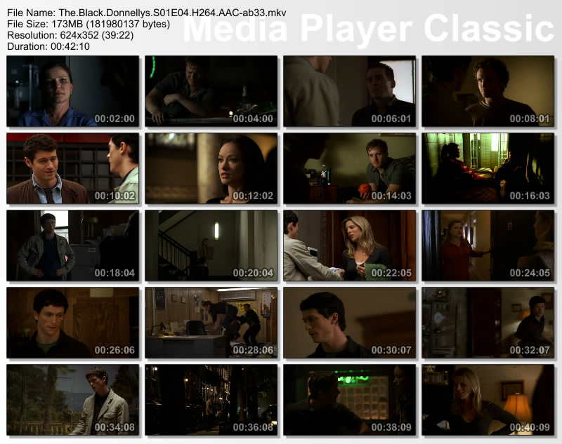 The.Black.Donnellys.S01E04.H264.AAC-ab33.mkv_thumbs_%5B2010.01.31_14.35.06%5D.jpg