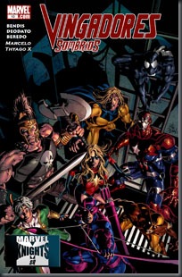 Dark-Avengers-010