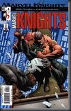 Marvel Knights 06