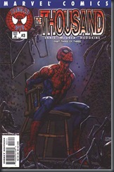 Spider-Man's Tangled Web 03
