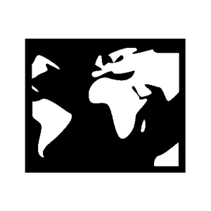 Location Share 1.0