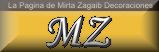 La Pagina de MZ