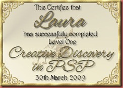 laura_discovery1_certificate