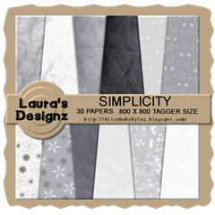LD_SIMPLICITY_PAPER PREVIEW