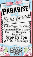 paradise4scrappers_ad1