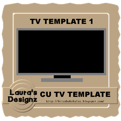 LD_CU_TV TEMPLATE 1