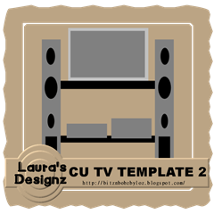 LD_CU_TV TEMPLATE 2
