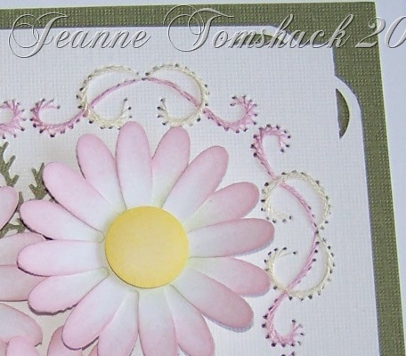 [close up embroidered flower card[15].jpg]