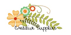 Creative-Supplies-Blog