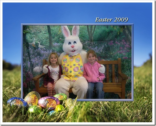 Amy & Jessica Easter 2009 (1)