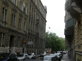 Pub, 6. kerület, blog, borozó, Budapest, Söröző, Kmety György utca, kocsma, pince, pincekocsma, Terézváros, VI. kerület, ivó