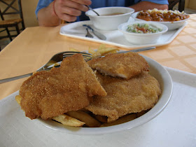 log, ipari park, kifőzde, Magyarország, olcsó, Veszprém, étkezde, étterem, ízlelő