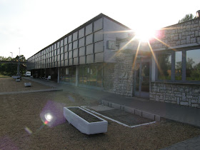 resti, Révfülöp, Balaton, kocsma,  olcsó