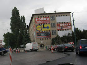 Szeged,  képek,  fotók, pictures, photos,  borfesztivál