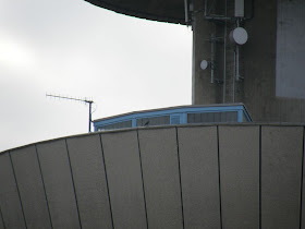 Szeged,  képek,  fotók, pictures, photos,  borfesztivál