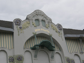 Szeged,  képek,  fotók, pictures, photos,  borfesztivál