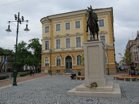 Szeged,  képek,  fotók, pictures, photos,  borfesztivál