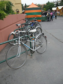 Szeged,  képek,  fotók, pictures, photos,  borfesztivál