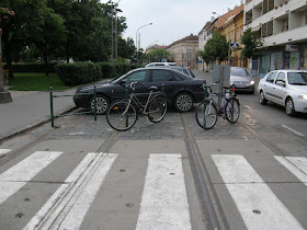 Szeged,  képek,  fotók, pictures, photos,  borfesztivál