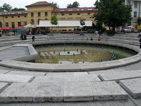 Szeged,  képek,  fotók, pictures, photos,  borfesztivál