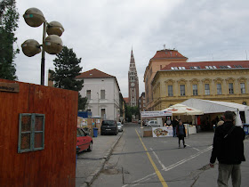 Szeged,  képek,  fotók, pictures, photos,  borfesztivál