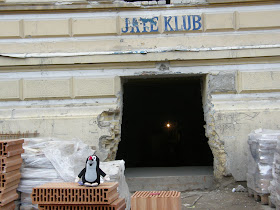 Szeged,  képek,  fotók, pictures, photos,  borfesztivál