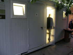 Szeged,  képek,  fotók, pictures, photos,  borfesztivál