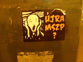 Szeged,  képek,  fotók, pictures, photos,  borfesztivál