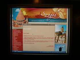 Szeged,  képek,  fotók, pictures, photos,  borfesztivál