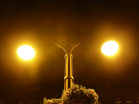 Szeged,  képek,  fotók, pictures, photos,  borfesztivál