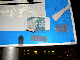 Szeged,  képek,  fotók, pictures, photos,  borfesztivál