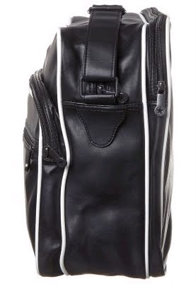 sac a main converse femme