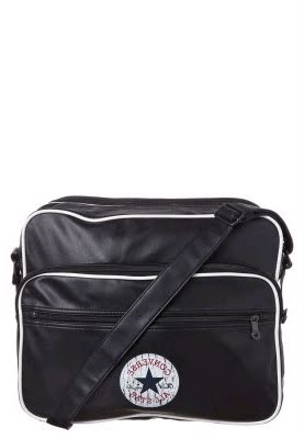 sac à main converse
