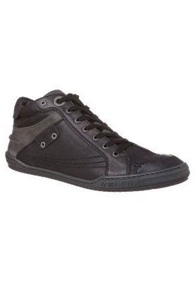Pep step schuhe hersteller: Pep step schuhe hersteller Pep step schuhe hersteller: Pep step schuhe hersteller