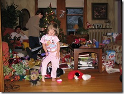 Christmas 2009 173