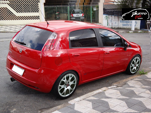 Imagem