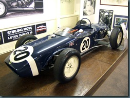 Lotus_18_Stirling_Moss_Monaco_1961