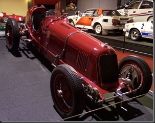 760px-Maserati_8CM_Monopasto_Grand_Prix_1933